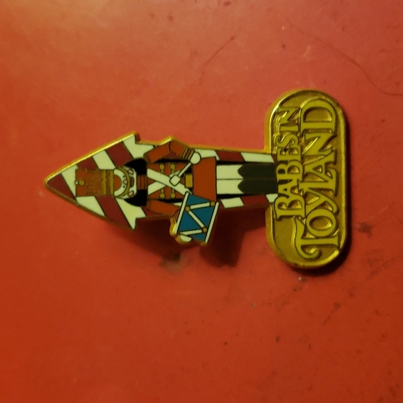 Babes in Toyland - 100 Years of Magic - Picture 1 of 2